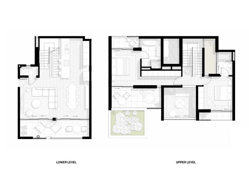 2 Bedroom Property for Sale in Green Point Western Cape